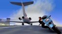 Grand Theft Auto : Liberty City Stories