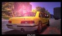 Grand Theft Auto : Liberty City Stories