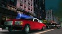 Grand Theft Auto : Liberty City Stories