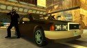 Grand Theft Auto : Liberty City Stories