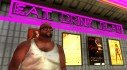 Grand Theft Auto : Liberty City Stories