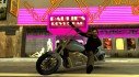 Grand Theft Auto : Liberty City Stories