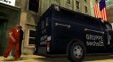 Grand Theft Auto : Liberty City Stories