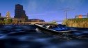 Grand Theft Auto : Liberty City Stories