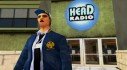 Grand Theft Auto : Liberty City Stories