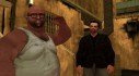 Grand Theft Auto : Liberty City Stories
