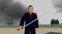Grand Theft Auto : Liberty City Stories