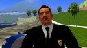 Grand Theft Auto : Liberty City Stories