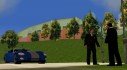 Grand Theft Auto : Liberty City Stories