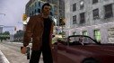 Grand Theft Auto : Liberty City Stories