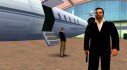 Grand Theft Auto : enfin le multijoueur !