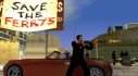 Grand Theft Auto : enfin le multijoueur !