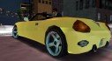 Grand Theft Auto : enfin le multijoueur !