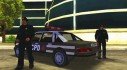 Grand Theft Auto : enfin le multijoueur !