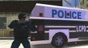 Grand Theft Auto : enfin le multijoueur !