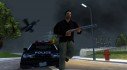 Grand Theft Auto : enfin le multijoueur !