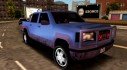 Des screens de GTA : Liberty City Stories
