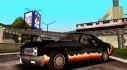 Des screens de GTA : Liberty City Stories