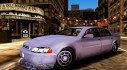 Des screens de GTA : Liberty City Stories