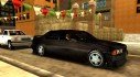 Des screens de GTA : Liberty City Stories