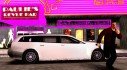 Des screens de GTA : Liberty City Stories