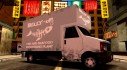 Des screens de GTA : Liberty City Stories