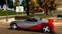 Des screens de GTA : Liberty City Stories