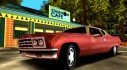 Des screens de GTA : Liberty City Stories
