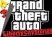 GTA sur PSP officialisé !