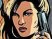 GTA PSP : images exclu !