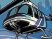 Un trailer pour GTA : LCS