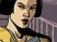 Plus d'images de GTA PSP