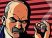 GTA PSP pour le 02/12/05