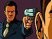 Des screens de GTA PSP
