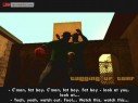 Grand Theft Auto : San Andreas