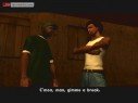 Grand Theft Auto : San Andreas