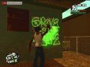 Grand Theft Auto : San Andreas
