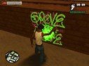 Grand Theft Auto : San Andreas