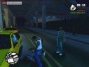 Grand Theft Auto : San Andreas