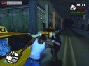 Grand Theft Auto : San Andreas