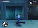 Grand Theft Auto : San Andreas