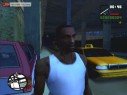 Grand Theft Auto : San Andreas
