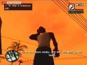 Grand Theft Auto : San Andreas