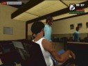 Grand Theft Auto : San Andreas