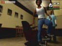 Grand Theft Auto : San Andreas