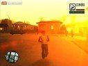 Grand Theft Auto : San Andreas