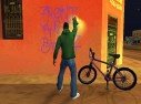 GTA : San Andreas de retour en images