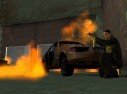 GTA : San Andreas de retour en images