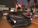 GTA : San Andreas de retour en images