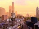 GTA : San Andreas de retour en images